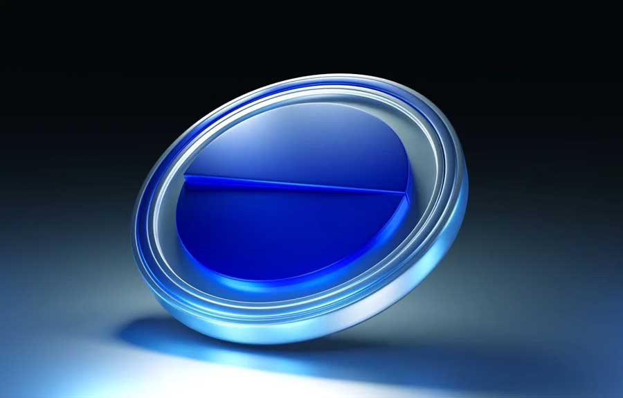 Base Incident Report Reveals Infrastructure Weakness Behind Outage