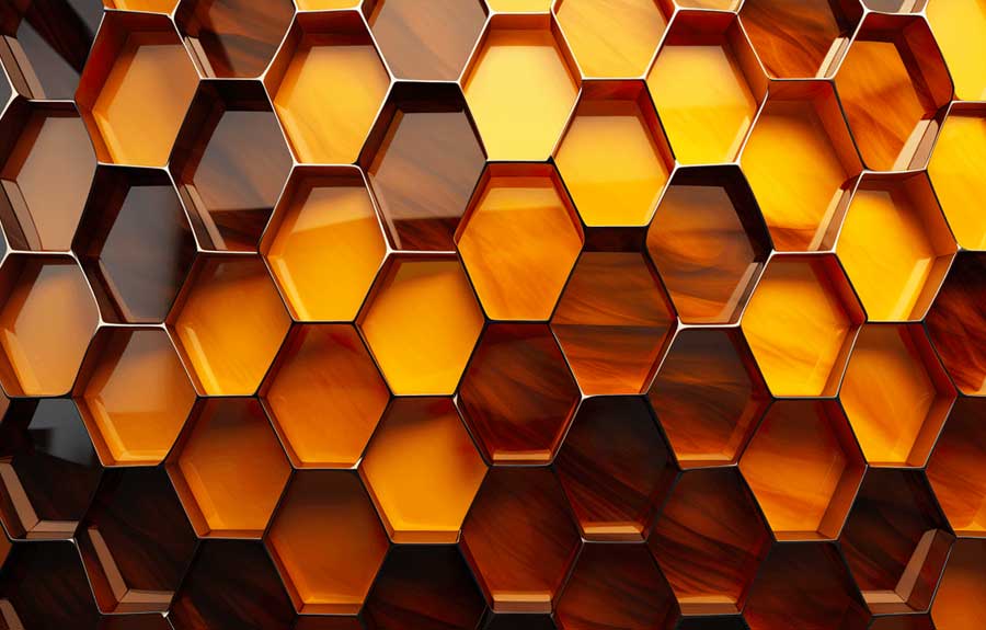 Hive Posts $45.6M in Total Revenue, Fueled by Bitcoin Mining Boom