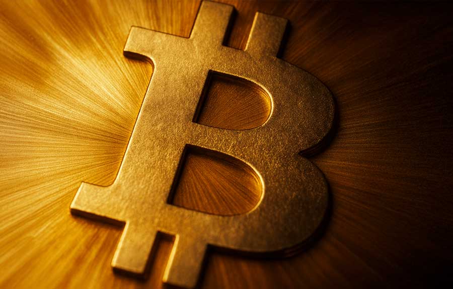 Hashrate Rebounds to 966 EH/s, Edging Within Striking Distance of a New Peak