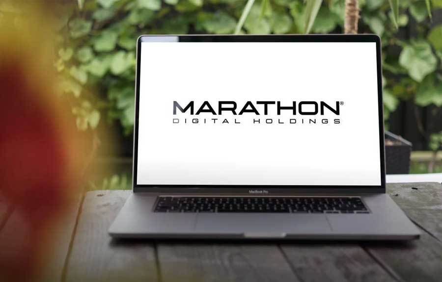 Bitcoin Mining Giant Mara Completes $950M Deal to Buy More BTC