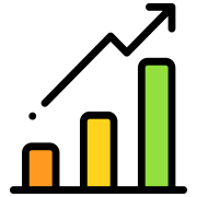 Download monitoring app