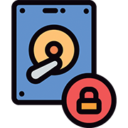 Connect the equipment