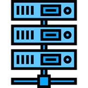 Pool mining facilities to improve efficiency