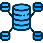 Automated Management