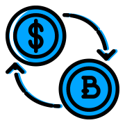 Data Logs and Analytics