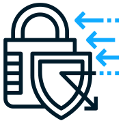 Smart Monitoring Equipments