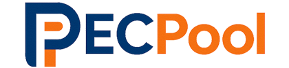 PECPool