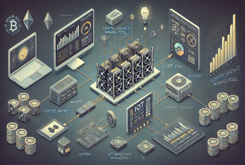 Management Panel Features