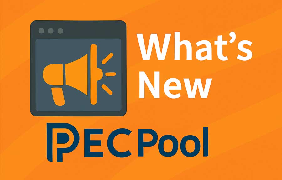 Bitcoin’s Fourth Halving